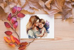 The Big Mother's Day Bundle Product Image 24