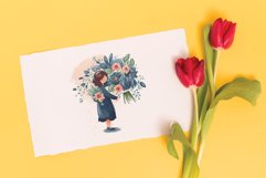 The Big Mother's Day Bundle Product Image 25