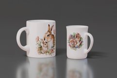 The Big Mother's Day Bundle Product Image 28