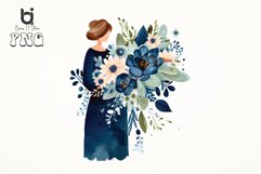 The Big Mother's Day Bundle Product Image 3