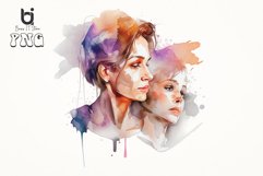 The Big Mother's Day Bundle Product Image 4