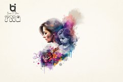 The Big Mother's Day Bundle Product Image 9