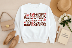 mothers day word art, mom word art, kind word for mom, 