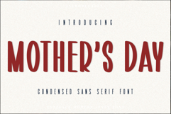 Mothers Day Product Image 1