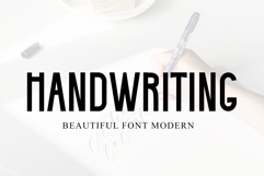 Mothers Product Image 3