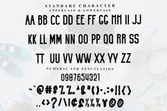 Mothers Product Image 4