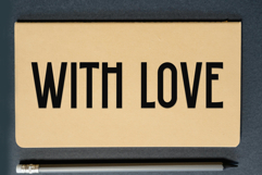 Mothers Product Image 2