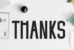 Mothers Product Image 6