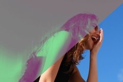 motion effect photoshop effect Product Image 3