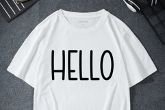 Motivation Product Image 2