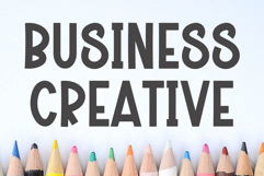 Motivation Product Image 2