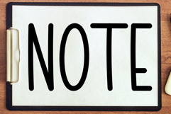 Motivation Product Image 6