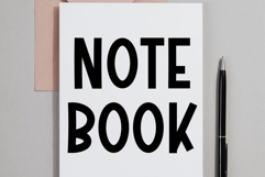 Motivation Product Image 4