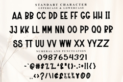 Motivation Product Image 5
