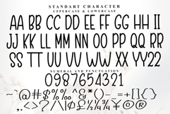 Motivation Product Image 5