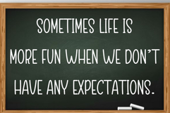 Motivation Product Image 4