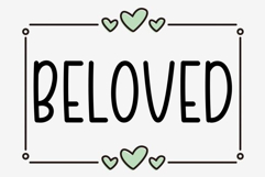 Motivation Product Image 3