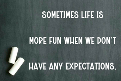 Motivation Product Image 6