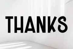 Motivation Product Image 7