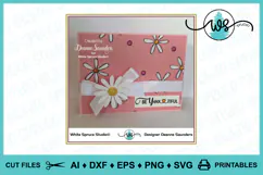Motivational SVG Positive Quotes SVG Collection Product Image 15
