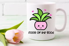 MOTIVATIONAL PLANT THEME SUBLIMATION I MOTIVATIONAL INSPIRATIONAL SUBLIMATION I PLANT LOVER SUBLIMATION DESIGNS I MENTAL HEALTH SUBLIMATION DESIGN