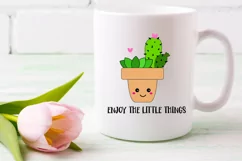 MOTIVATIONAL PLANT THEME SUBLIMATION I MOTIVATIONAL INSPIRATIONAL SUBLIMATION I PLANT LOVER SUBLIMATION DESIGNS I MENTAL HEALTH SUBLIMATION DESIGN