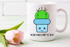 MOTIVATIONAL PLANT THEME SUBLIMATION I MOTIVATIONAL INSPIRATIONAL SUBLIMATION I PLANT LOVER SUBLIMATION DESIGNS I MENTAL HEALTH SUBLIMATION DESIGN