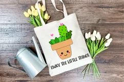 MOTIVATIONAL PLANT THEME SUBLIMATION I MOTIVATIONAL INSPIRATIONAL SUBLIMATION I PLANT LOVER SUBLIMATION DESIGNS I MENTAL HEALTH SUBLIMATION DESIGN