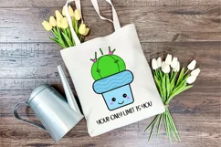 MOTIVATIONAL PLANT THEME SUBLIMATION I MOTIVATIONAL INSPIRATIONAL SUBLIMATION I PLANT LOVER SUBLIMATION DESIGNS I MENTAL HEALTH SUBLIMATION DESIGN