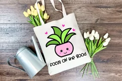 MOTIVATIONAL PLANT THEME SUBLIMATION I MOTIVATIONAL INSPIRATIONAL SUBLIMATION I PLANT LOVER SUBLIMATION DESIGNS I MENTAL HEALTH SUBLIMATION DESIGN