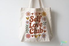 Motivational Quotes Sublimation Bundle Product Image 4