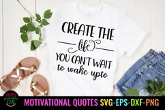 motivational quotes svg-inspirational quotes svg- life positivity quotes svg