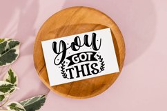 svg bundle, inspirational svg, motivational svg, svg files for cricut, halloween svg, cricut cut files, pumpkin svg, svg, sublimation design, fall shirts svg, fall svg bundle, autumn svg, bible verse svg, inspirational quotes, Digital Download, motivation