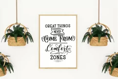 MOTIVATIONAL QUOTES SVG I INSPIRATIONAL TSHIRTS SVG I POSITIVE QUOTES SVG