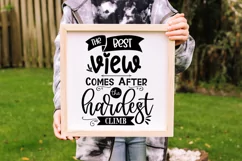 MOTIVATIONAL QUOTES SVG I INSPIRATIONAL TSHIRTS SVG I POSITIVE QUOTES SVG