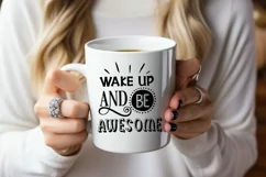 MOTIVATIONAL QUOTES SVG I INSPIRATIONAL TSHIRTS SVG I POSITIVE QUOTES SVG