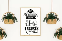 MOTIVATIONAL QUOTES SVG I INSPIRATIONAL TSHIRTS SVG I POSITIVE QUOTES SVG