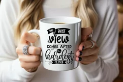 MOTIVATIONAL QUOTES SVG I INSPIRATIONAL TSHIRTS SVG I POSITIVE QUOTES SVG
