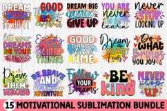 motivational Sublimation designs, Sublimation bundle, Inspirational Sublimation bundle, Tshirt design, Motivational png, Quotes sublimation bundle, inspirational quotes, motivational png, Sublimation Designs, self love svg, positive quote svg, inspiration