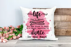 MOTIVATIONAL SUBLIMATION I INSPIRATIONAL SUBLIMATION PNG