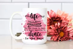 MOTIVATIONAL SUBLIMATION I INSPIRATIONAL SUBLIMATION PNG