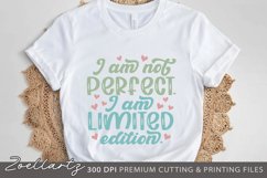 Farmhouse Sign SVG Motivational Inspirational Quote SVG Product Image 2