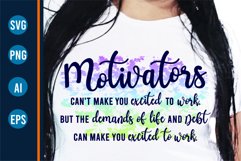 funny tshirt, Sarcastic Svg, funny Sublimation Product Image 1