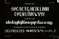 Mototype Product Image 3