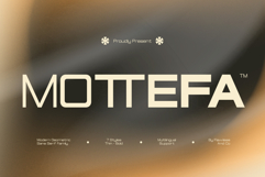 Mottefa Product Image 1