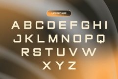 Mottefa Product Image 7