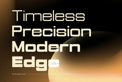 Mottefa Product Image 2