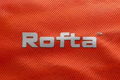 Mottefa Product Image 6