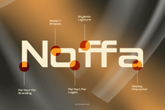 Mottefa Product Image 4