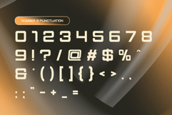 Mottefa Product Image 9